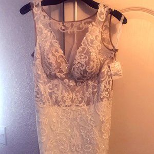 galina signature wedding dress